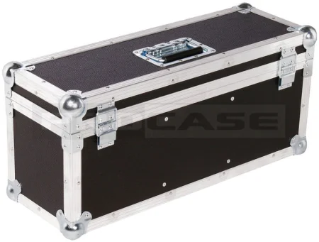 Кейс (кофр) для видеокамер Marshall CV620-BK4